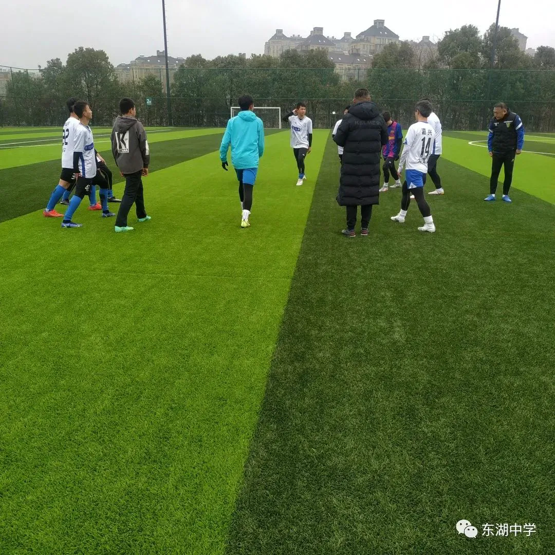 如何制定智能篮球训练计划_2
